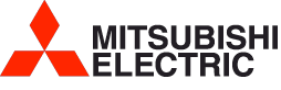 Mitsubishi Electric - Kenny Vyvey